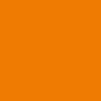 het Hetcolor 0770 oranž pastelový