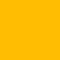 Sprej žltý RAL 1023 400ml