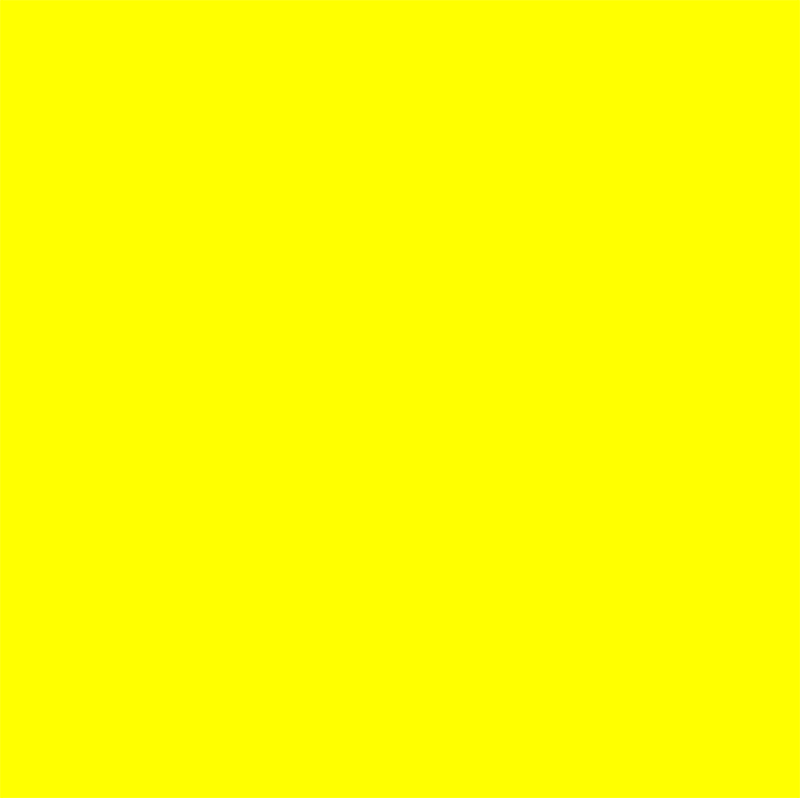 Sprej fluorescenčný žltý 400ml