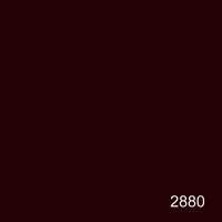 U 2066/2880 FERRO COLOR pololesk