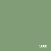 SYNTETIKA S 2013/5080