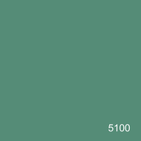 SYNTETIKA S 2013/5100
