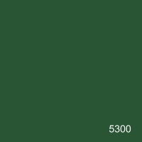 het Akryl MAT 0530 zelená