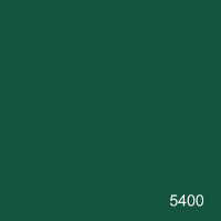 SYNTETIKA S 2013/5400