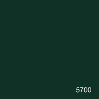 SYNTETIKA S 2013/5700