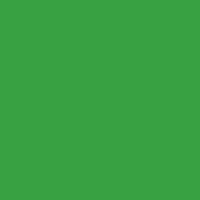 Sprej zelený RAL 6018 400ml