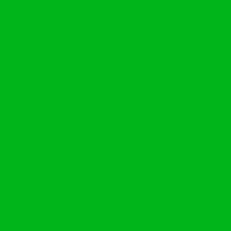 Sprej fluorescenčný zelený 400ml