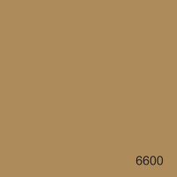 SYNTETIKA S 2013/6600