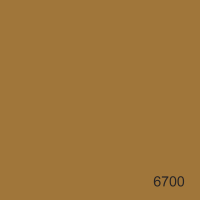 SYNTETIKA S 2013/6700