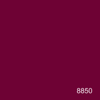 SYNTETIKA S 2013/8850