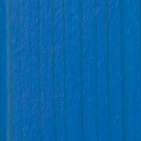 Belinka Toplasur UV plus 72 santorini modrá
