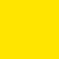 het Klasik COLOR 0618 žltý sýty