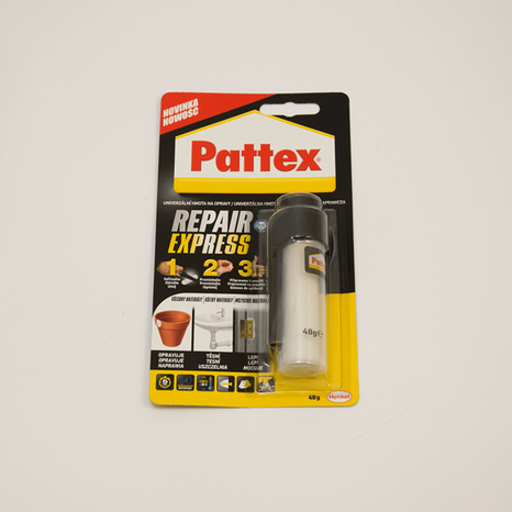 Pattex Repair Express 48g